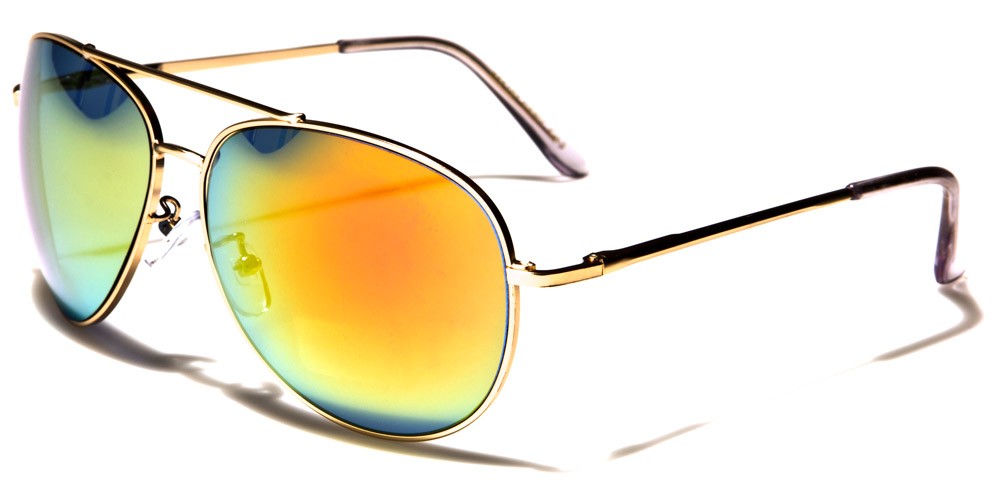 Aviator Sunglasses PNG Picture, Aviators Sunglasses With Brown Frames,  Eyewear, Sun Glasses, Sun Glass PNG Image For Free Download