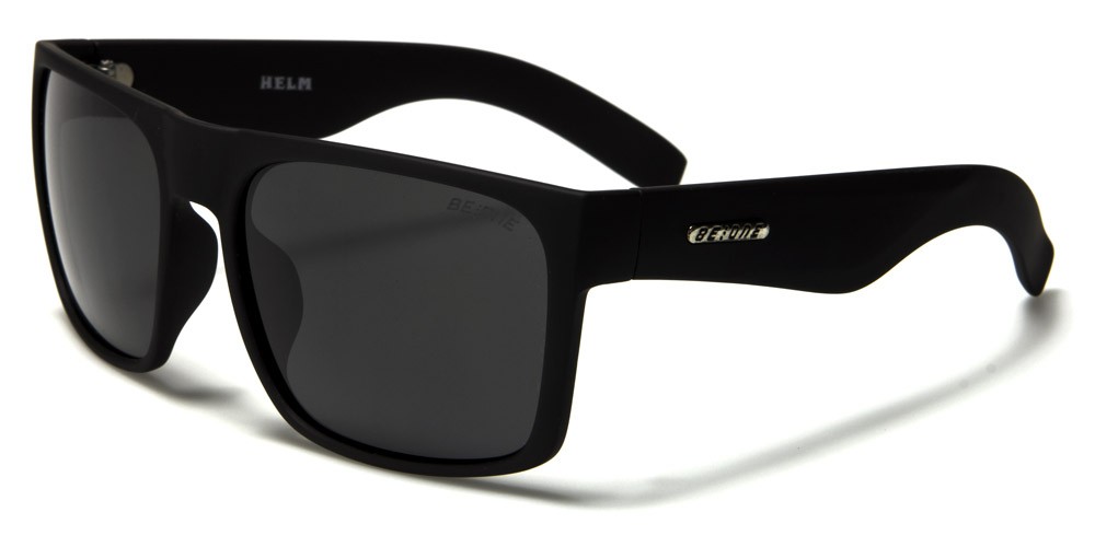 Buy Square Sunglasses For Women - 2 Sunglasses @999 - Woggles