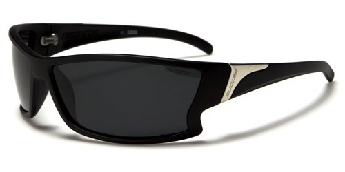 BeOne Polarized Men's Sunglasses - B1PL-LEON