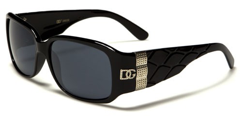 X-Loop Polarized Men's Sunglasses Wholesale PZ-X2392