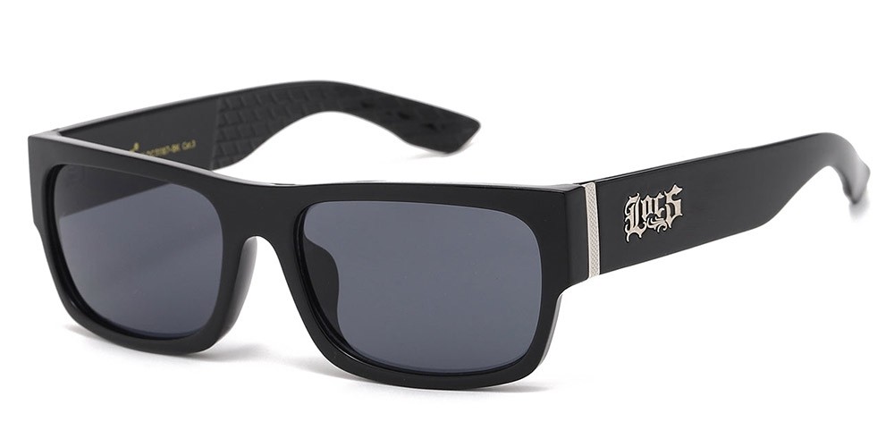 Versace Ve 2262 men Sunglasses online sale