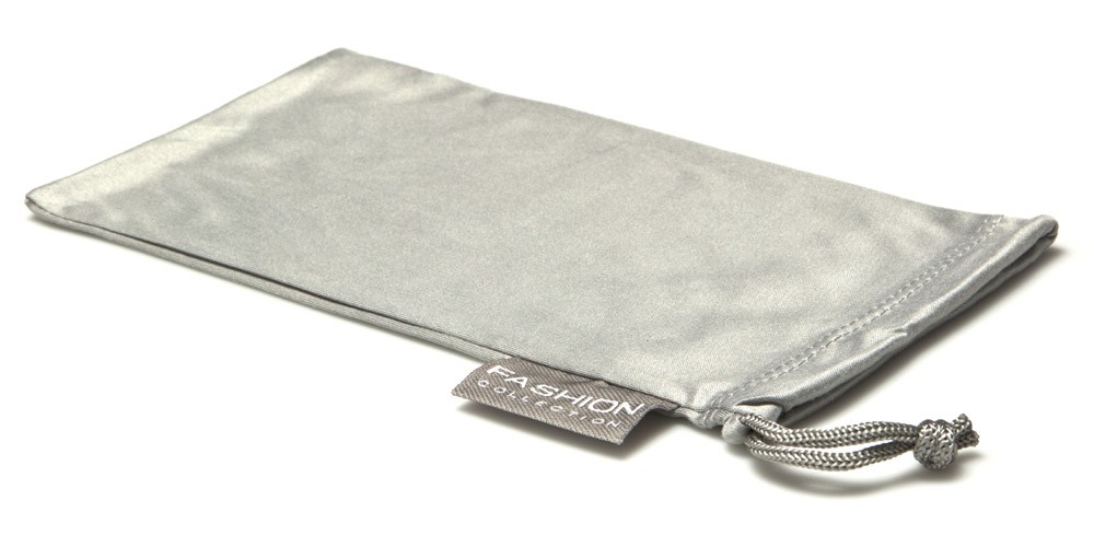 POUCH-A15GRY
