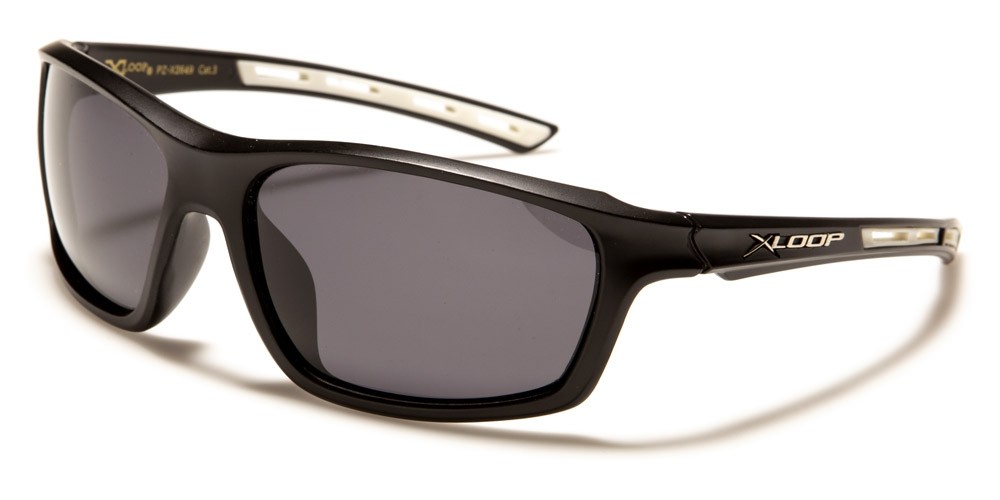Polarized Nitrogen PZ-NT7032 - Nitrogen Wholesale Sunglasses