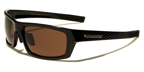 Anti-Glare-Road-Warrior-Sport-Mens-Sunglasses 100%UV400 RW7236 