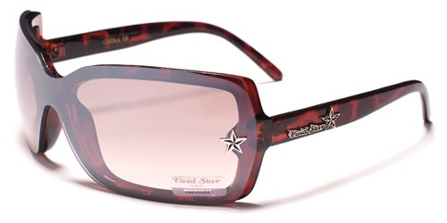 DG Wholesale Sunglasses By The Dozen VS0104