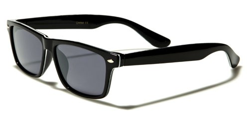Classic Unisex Bulk Sunglasses WF12