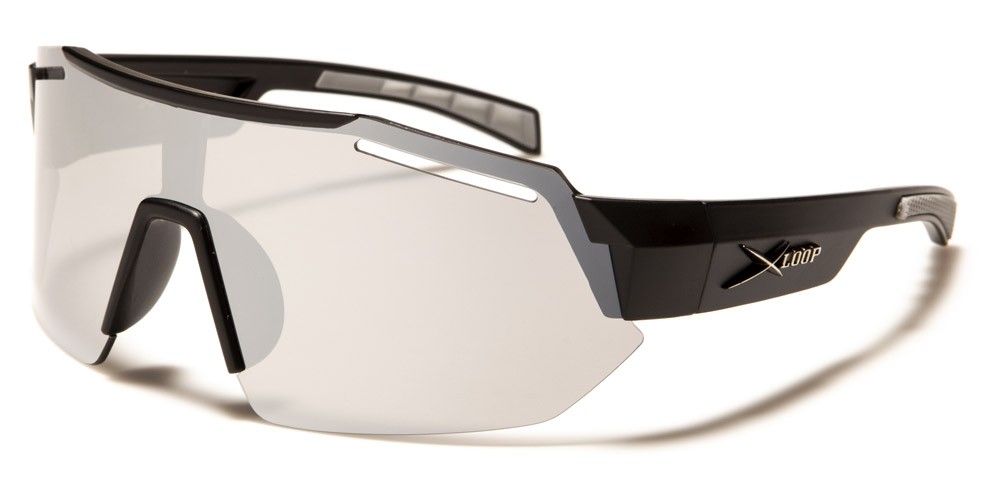 Oakley Vault, 11401 NW 12th St Miami, FL  Men's and Women's Sunglasses,  Goggles, & Apparel