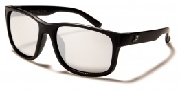 B Brand VEGAS Leichtgewicht Sicherheitsbrillen/Brille gelbe Gläser 