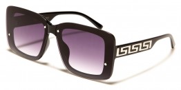 6 PACK) Wholesale Deal MILLIONAIRES Sunglasses Bulk Discounts Available –  Bulk Sunglasses Wholesale