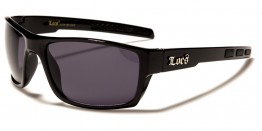 Mat - Locs Men's Sunglasses "9035"