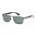 Rectangle Unbranded Men's Sunglasses in Bulk 711055