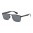 Rectangle Unbranded Men's Sunglasses in Bulk 711055