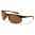 Wrap Around Men's Bulk Sunglasses 712053