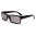 Rectangle Men's Classic Wholesale Sunglasses 712064