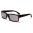 Rectangle Men's Classic Wholesale Sunglasses 712064