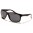 Classic Oval Men's Wholesale Sunglasses 712068