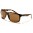 Classic Oval Men's Wholesale Sunglasses 712068