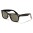 Classic Round Unisex Sunglasses Wholesale 712080
