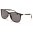 Classic Fashion Unisex Wholesale Sunglasses 712089