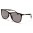 Classic Fashion Unisex Wholesale Sunglasses 712089