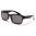 Oval Classic Men's Bulk Sunglasses 712095