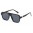 Retro Aviator Men's Sunglasses Wholesale 712108