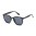 Classic Round Unisex Wholesale Sunglasses 712115