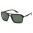 Oval Aviator Men's Wholesale Sunglasses 712125
