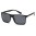 Classic Logo Free Men's Sunglasses Wholesale 712127