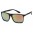 Classic Logo Free Men's Sunglasses Wholesale 712127