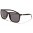 Classic Rectangle Men's Wholesale Sunglasses 713056