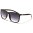 Classic Rectangle Men's Wholesale Sunglasses 713056