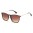 Classic Logo Free Men's Sunglasses Wholesale 713082