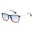 Classic Logo Free Men's Sunglasses Wholesale 713082
