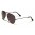 Air Force Aviator Unisex Sunglasses Wholesale AF101-FM
