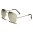 Air Force Polarized Unisex Sunglasses Wholesale PZ-AF101-SLM