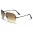 Air Force Aviator Unisex Wholesale Sunglasses AF103-GRD