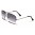 Air Force Aviator Unisex Bulk Sunglasses AF104-GRD