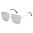 Air Force Aviator Men's Sunglasses Wholesale AF104-RV