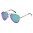 Air Force Aviator Unisex Sunglasses in Bulk AF111-RV