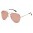 Air Force Aviator Unisex Sunglasses in Bulk AF111-RV