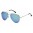 Air Force Aviator Unisex Sunglasses in Bulk AF111-RV