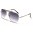 Air Force Aviator Men's Sunglasses Wholesale AF117-MIX