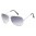 Air Force Aviator Men's Sunglasses Wholesale AF124-MIX