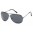 Air Force Aviator Men's Sunglasses Wholesale AF124-MIX