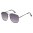 Air Force Oval Men's Bulk Sunglasses AF126-GRD