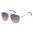 Air Force Oval Men's Bulk Sunglasses AF126-GRD