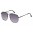 Air Force Oval Men's Bulk Sunglasses AF126-GRD