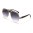 Aviator Oval Unisex Bulk Sunglasses AV-1698