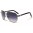 Air Force Aviator Men's Wholesale Sunglasses AV533